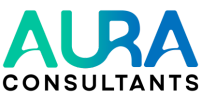 Aura Consultants